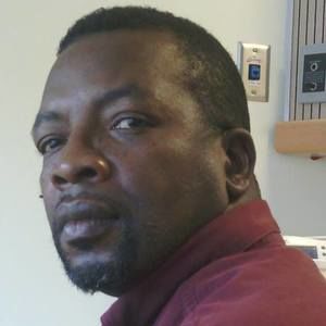 Meet your Posher, Johnny